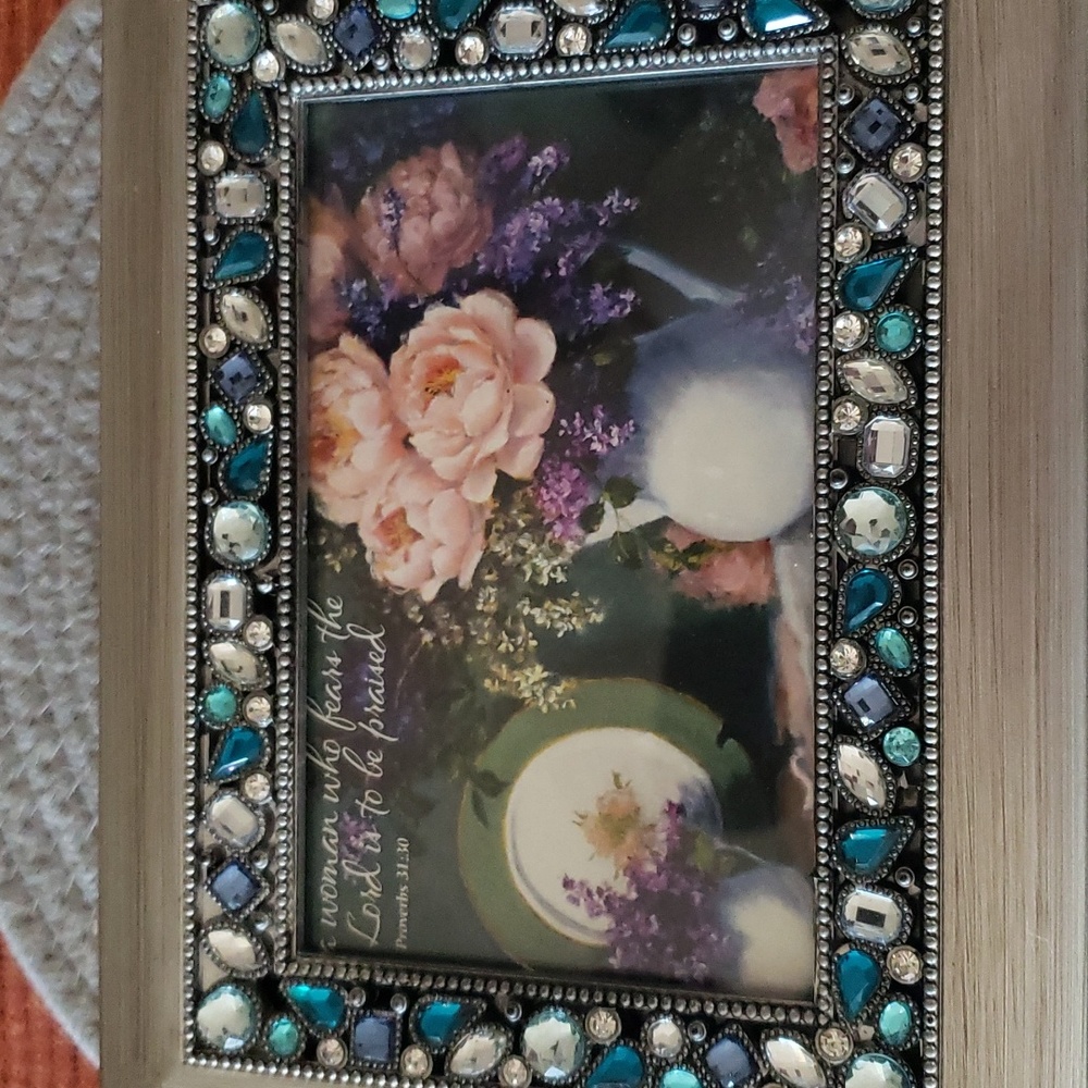 Sankyo Music Box - Picture 2 of 7